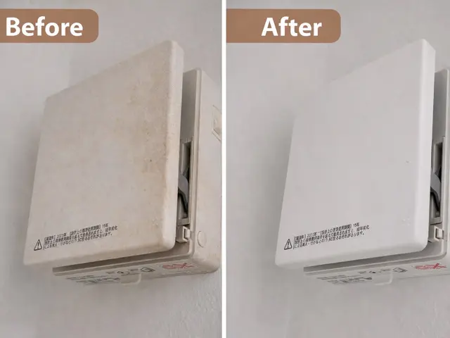 【神戸市】電気工事士歴25年の実績。電気・ガス・水道まとめてご対応致します。サービスの画像