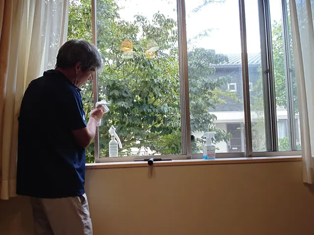 ＜店長の私が必ず伺います！＞営業時間外・対応地域外のご予約もご相談くださいサービスの画像