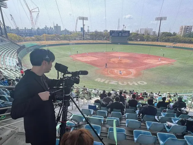 ライブ配信代行＋記録動画（1~2CAM＋映像スイッチャー）