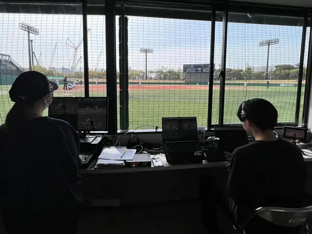 ライブ配信代行＋記録動画（1~2CAM＋映像スイッチャー）