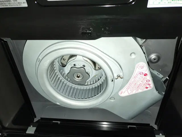 【汚れも匂いも一掃☆】5月空き枠◯頑固な油汚れも徹底的にクリーニング！サービスの画像