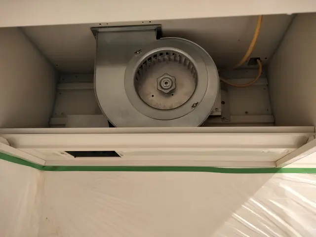 【汚れも匂いも一掃☆】5月空き枠◯頑固な油汚れも徹底的にクリーニング！サービスの画像