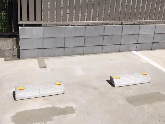 ☆25年以上の経験と知識を活かした施工☆迅速丁寧に作業します！サービスの画像