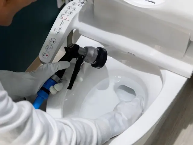 ◆年中無休◎作業実績100件以上◎営業時間外も対応可◎アフターフォロー万全サービスの画像