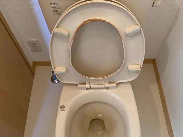 ◆年中無休◎作業実績100件以上◎営業時間外も対応可◎アフターフォロー万全サービスの画像