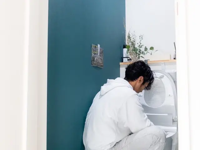 ◆年中無休◎作業実績100件以上◎営業時間外も対応可◎アフターフォロー万全サービスの画像