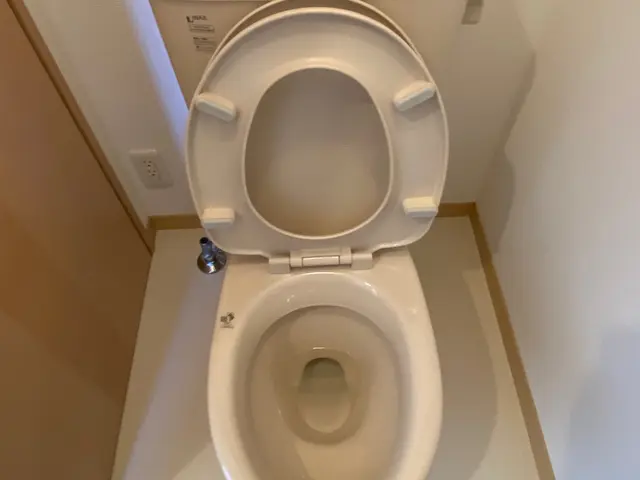 ◆年中無休◎作業実績100件以上◎営業時間外も対応可◎アフターフォロー万全サービスの画像