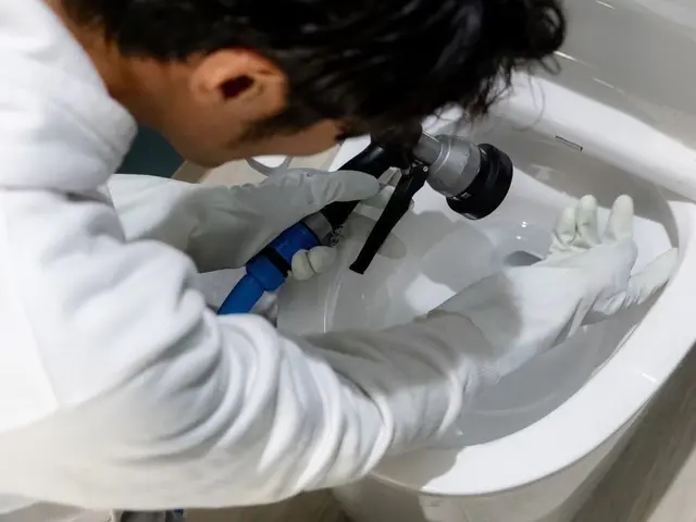 ◆年中無休◎作業実績100件以上◎営業時間外も対応可◎アフターフォロー万全サービスの画像