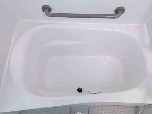 丁寧な作業で綺麗にしていきます☆お気軽にご相談ください！【損害保険加入済◎】サービスの画像