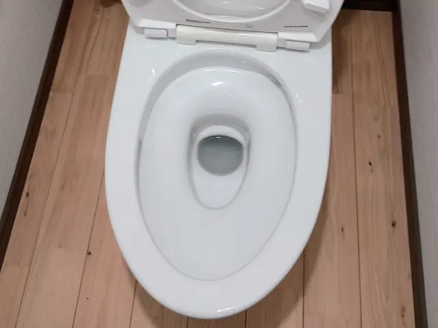 丁寧な作業で綺麗にしていきます☆お気軽にご相談ください！【損害保険加入済◎】サービスの画像