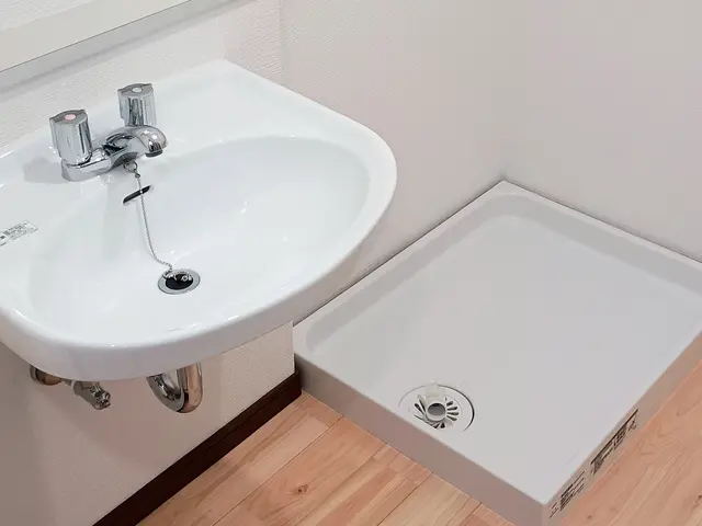 丁寧な作業で綺麗にしていきます☆お気軽にご相談ください！【損害保険加入済◎】サービスの画像