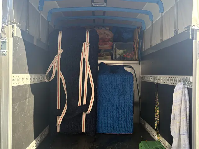 引越経験8年大手勤務経験あり！安心の引越サービス【貨物保険加入】無料サービス多数サービスの画像