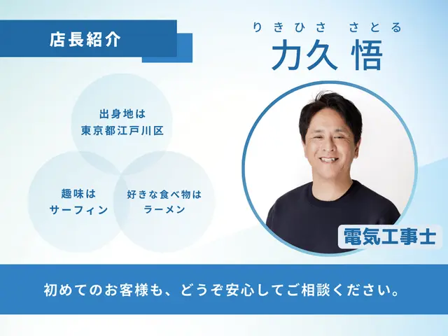 11月早割実施中◎セットでお得に◎レンジフード・リフレッシュ◎明朗会計◎サービスの画像