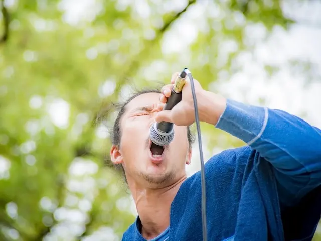 僕の大切な友人