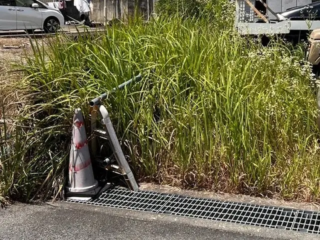 ◆大手業務経験あり◆作業外注なし完全自社対応！サービスの画像