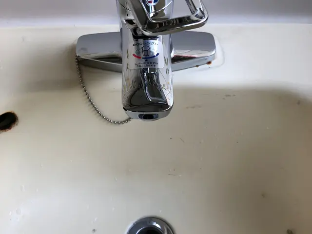 【業歴20年の実績】駐車代お店負担・外注なし自社施工・営業時間外も対応◎サービスの画像