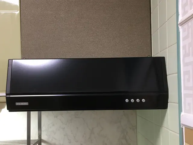 最高の笑顔でお伺い！業界経験25年の有資格者による安心施工！！各種カード利用可能サービスの画像