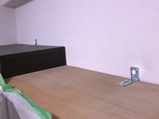 耐震固定ならお任せ下さい！（耐震専門業）法人様にも対応致しますサービスの画像