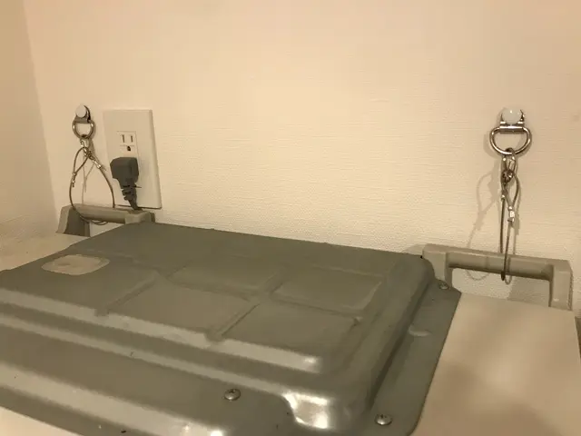 耐震固定ならお任せ下さい！（耐震専門業）法人様にも対応致しますサービスの画像