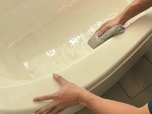 大掃除シーズン到来【エアコン清掃同日オトク】浴室＋換気扇＋キッチン≪クレカ対応≫サービスの画像