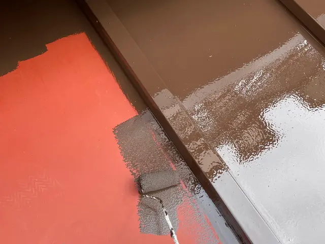 【業歴25年の実績】お客様のお力になります！当店にお任せください！サービスの画像