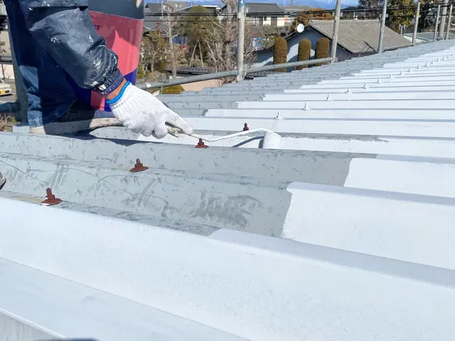 【業歴25年の実績】お客様のお力になります！当店にお任せください！サービスの画像