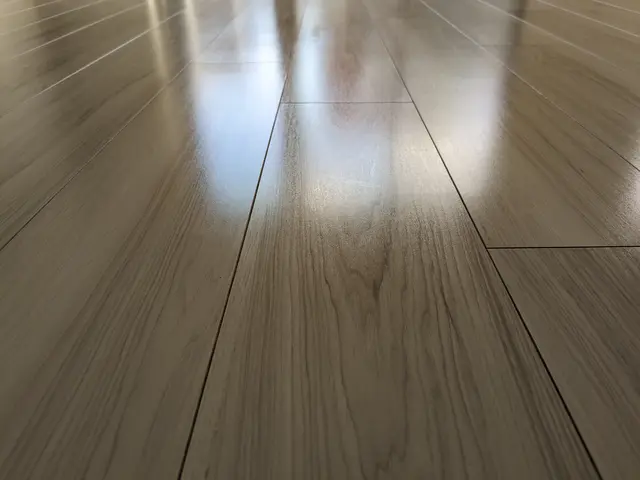 【新規出店特別料金】耐久年数30年！高密度ガラスコーティングサービスの画像