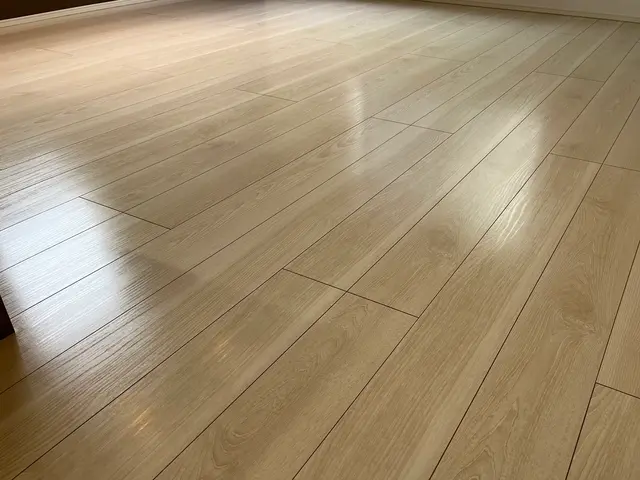 【新規出店特別料金】耐久年数30年！高密度ガラスコーティングサービスの画像