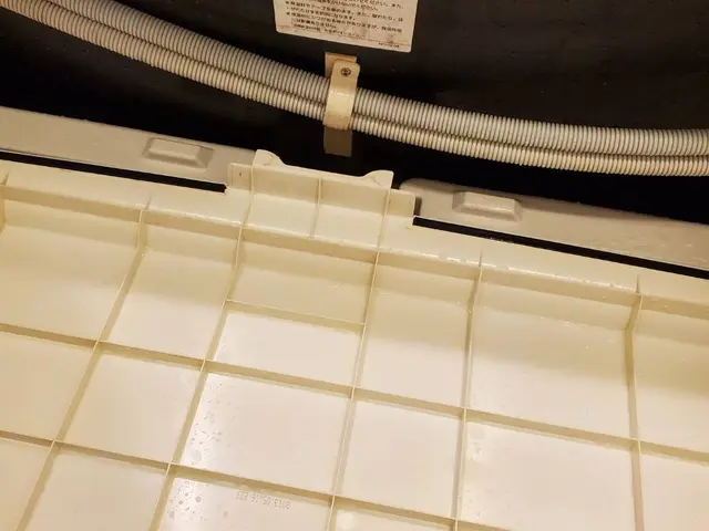 ◆お掃除片付けが大好きな店長の私がお伺いします◎経験豊富◎アフターフォローも万全サービスの画像