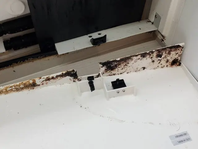 ◆お掃除片付けが大好きな店長の私がお伺いします◎経験豊富◎アフターフォローも万全サービスの画像