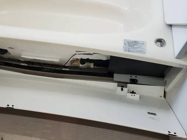 ◆お掃除片付けが大好きな店長の私がお伺いします◎経験豊富◎アフターフォローも万全サービスの画像