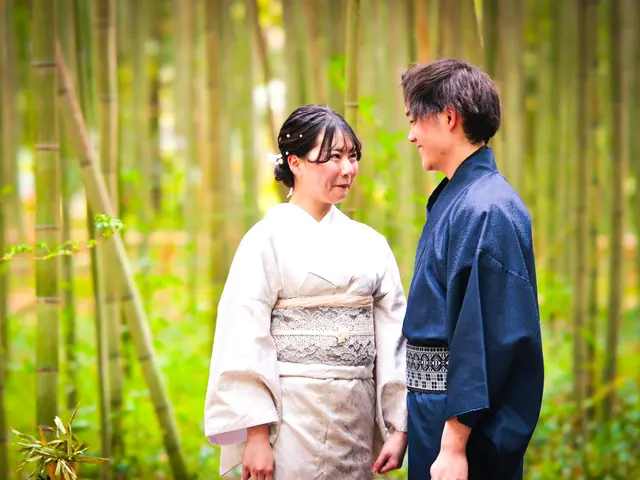 【★ご好評感謝割★22,000円→15,000円】◎先着50組まで◎交通費込