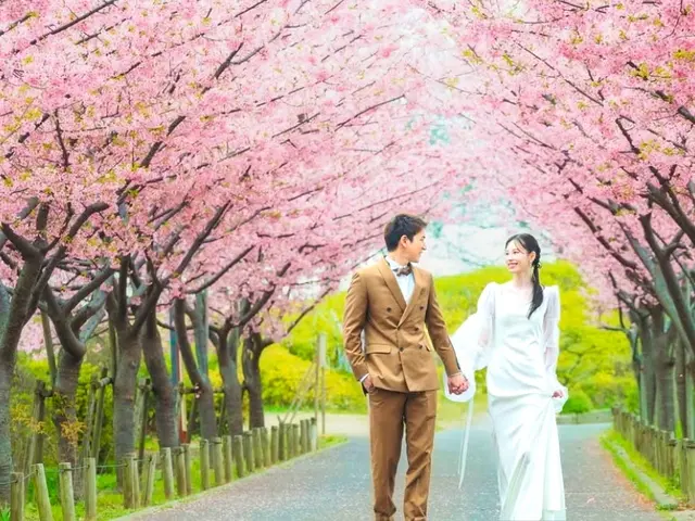 【★ご好評感謝割★22,000円→15,000円】◎先着50組まで◎交通費込