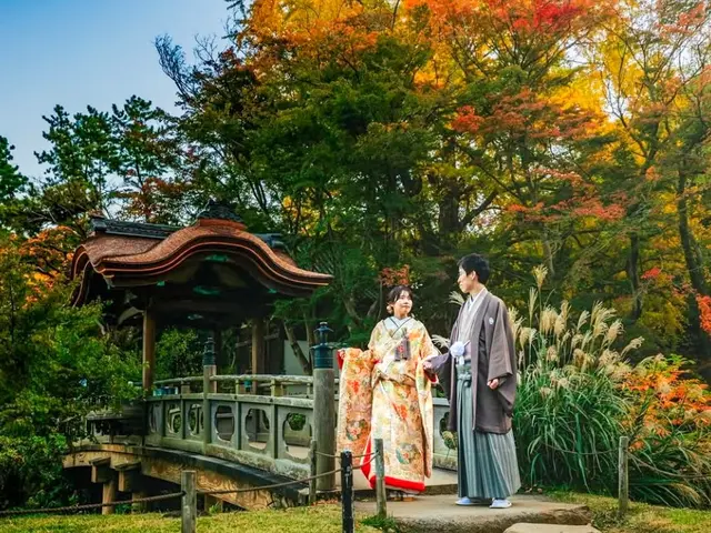 【★ご好評感謝割★22,000円→15,000円】◎先着50組まで◎交通費込