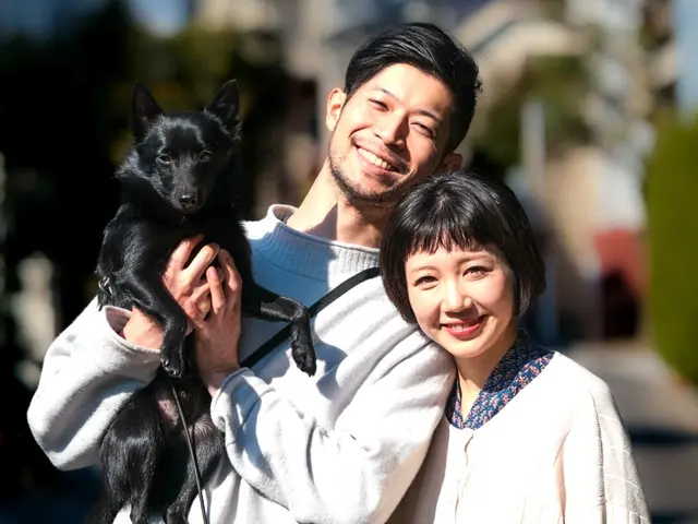 【★ご好評感謝割★22,000円→15,000円】◎先着50組まで◎交通費込