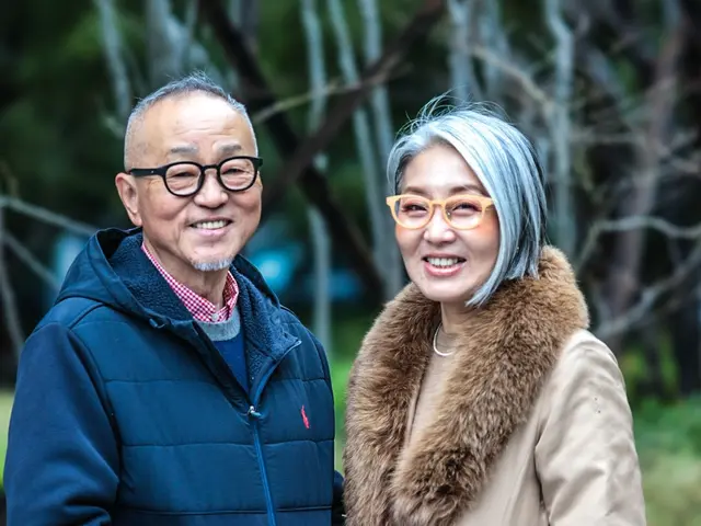 【★ご好評感謝割★22,000円→15,000円】◎先着50組まで◎交通費込