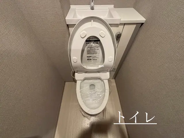 ●年中無休で対応●普段のお掃除では行き届かない箇所もスッキリ清潔に！損害保険◯サービスの画像