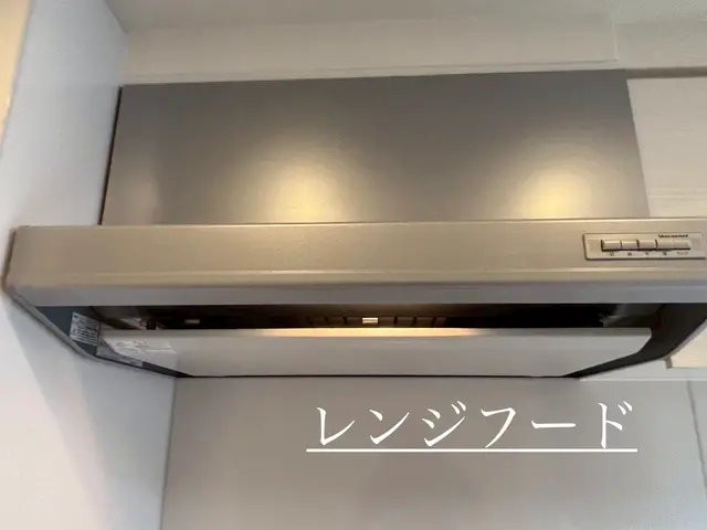 ●年中無休で対応●普段のお掃除では行き届かない箇所もスッキリ清潔に！損害保険◯サービスの画像