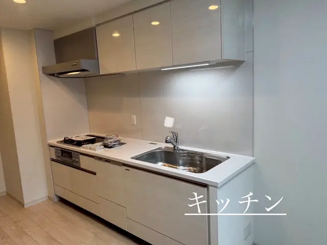 ●年中無休で対応●普段のお掃除では行き届かない箇所もスッキリ清潔に！損害保険◯サービスの画像