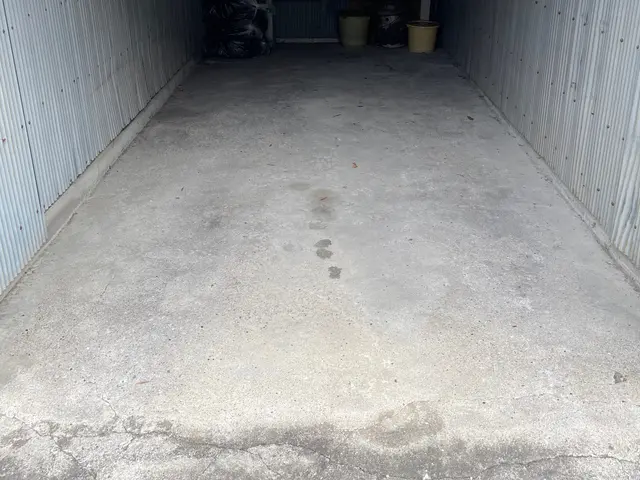 【業績22年】◆ゴミ屋さんの不用品適正回収◆産廃業許可所有◆廃棄物の法律も熟知◆サービスの画像