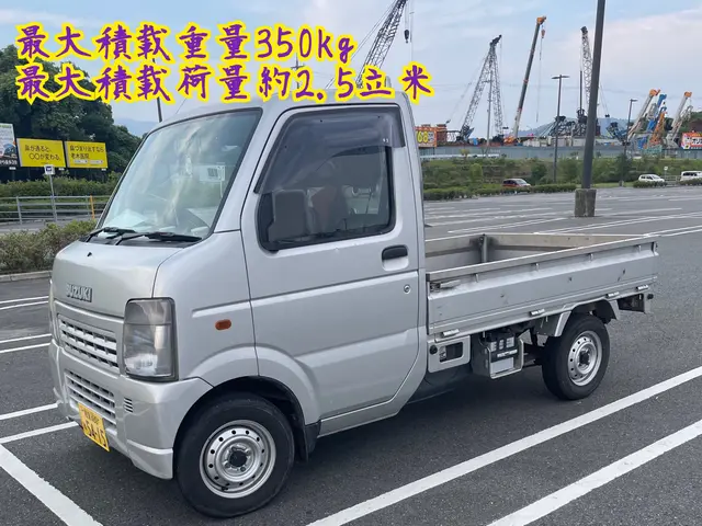 【業績22年】◆ゴミ屋さんの不用品適正回収◆産廃業許可所有◆廃棄物の法律も熟知◆サービスの画像