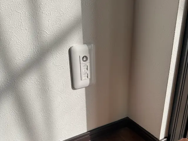 【12月出店】経験8年の実績！電気工事士が確実にお伺いする安心の出張対応サービスの画像