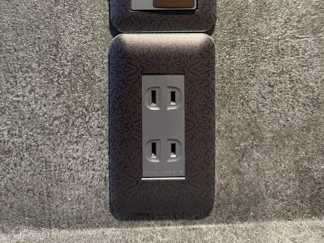 【12月出店】経験8年の実績！電気工事士が確実にお伺いする安心の出張対応サービスの画像