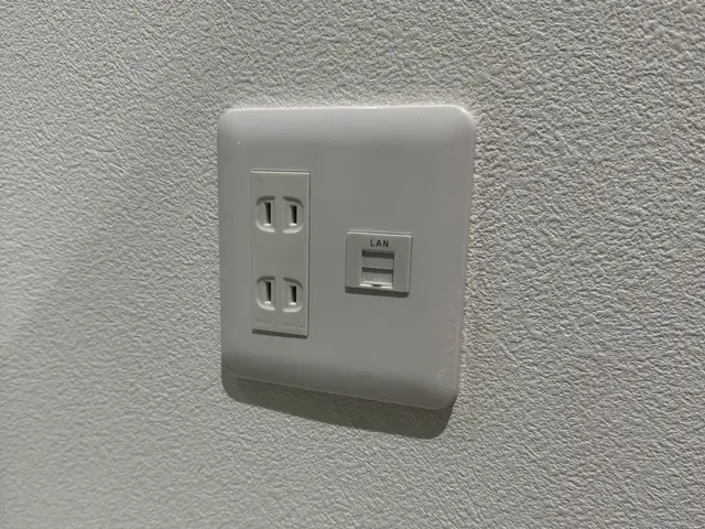 【12月出店】経験8年の実績！電気工事士が確実にお伺いする安心の出張対応サービスの画像