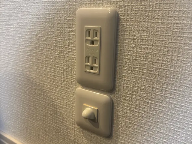 【12月出店】経験8年の実績！電気工事士が確実にお伺いする安心の出張対応サービスの画像