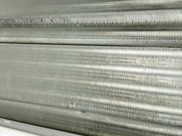 駐車料金無料！見た目より丁寧で安心しと感想を頂いています！お掃除機能は不可です。サービスの画像