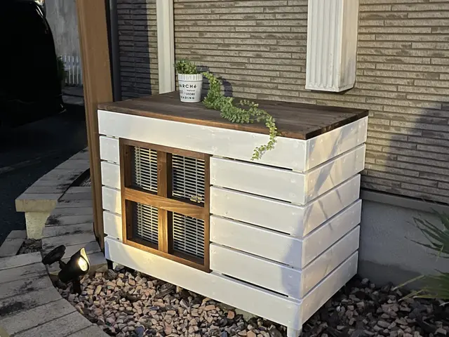 総作業件数1万件突破！安心・丁寧な技術で快適な環境をお届けサービスの画像