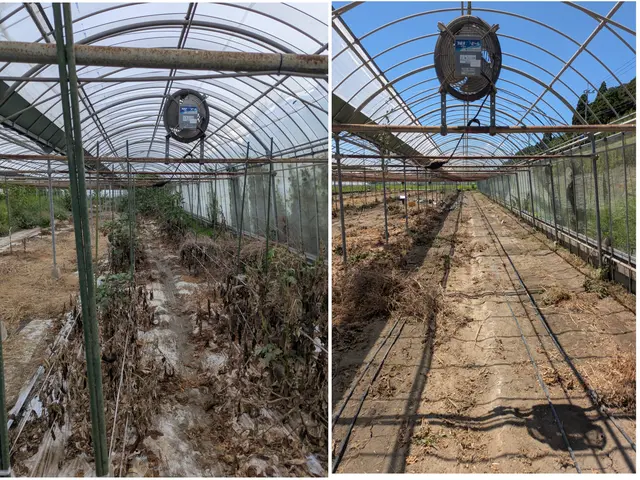 ある程度の斜面も対応！即レス即対応で住宅から法人まで多数実績の安心サービスサービスの画像