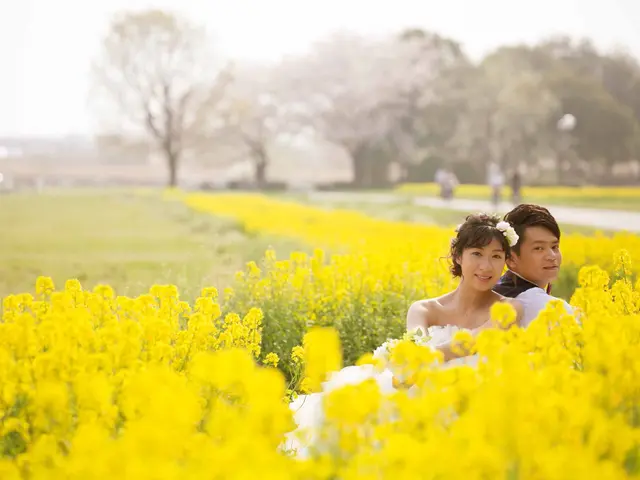 経験35年★豊富な経験で柔軟対応★ステキな思い出を鮮やかに残します。