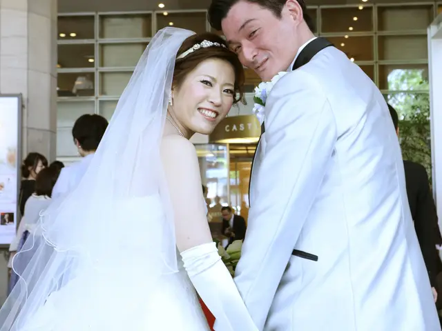 経験35年★豊富な経験で柔軟対応★ステキな思い出を鮮やかに残します。